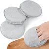 NiHome wood conditioner oil applicator pads