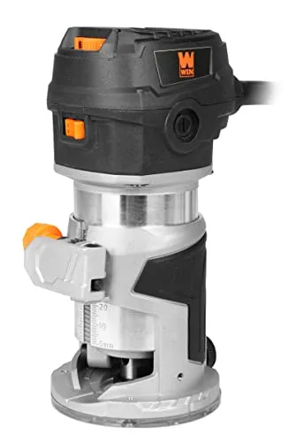 WEN RT1460 laminate trim router