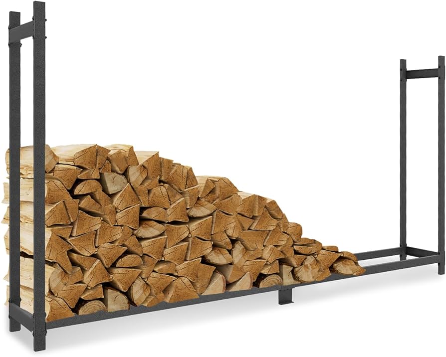 What is a Cord of Wood