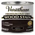 Varathane Premium Fast Dry Ebony Wood Stain
