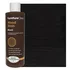 Furniture Clinic Wood Stain | Black | Water
