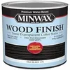 Minwax Wood Finish Water-Based Semi-Transparent