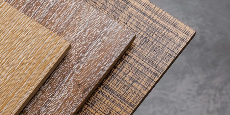 Chipboard Vs Plywood