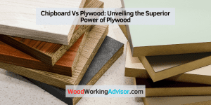 Engineered Wood Vs Particle Board: Uncovering the Superiority