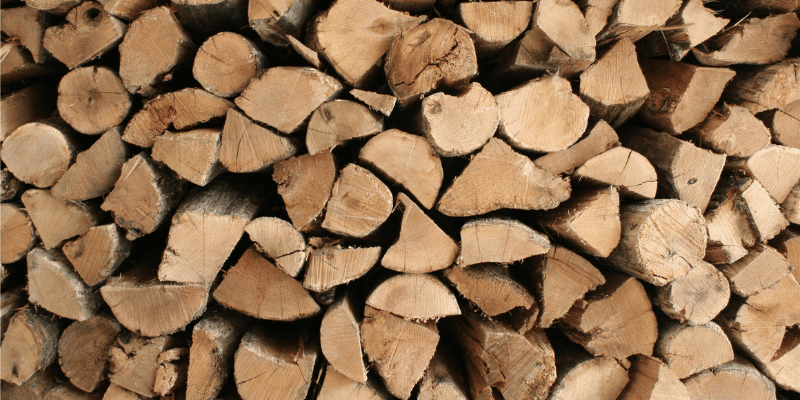 Cord Vs Rick of Wood