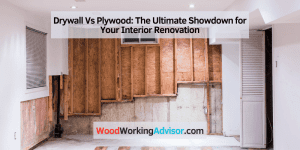 Engineered Wood Vs Particle Board: Uncovering the Superiority