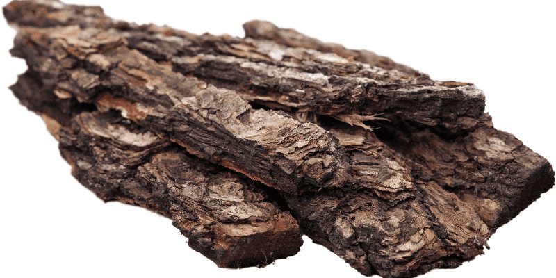 Fragrant Wood