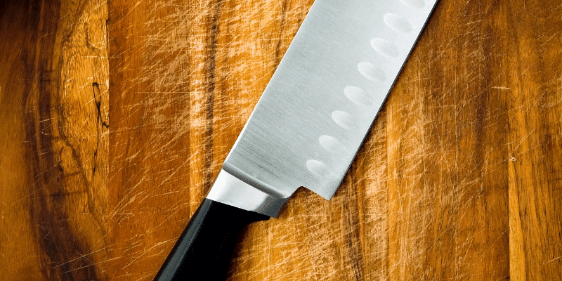 How to Cut Plexiglass With a Utility Knife