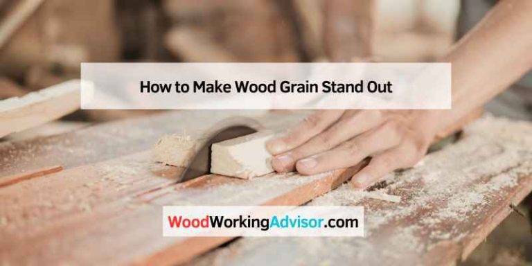 How to Master the Art of Using a Table Saw