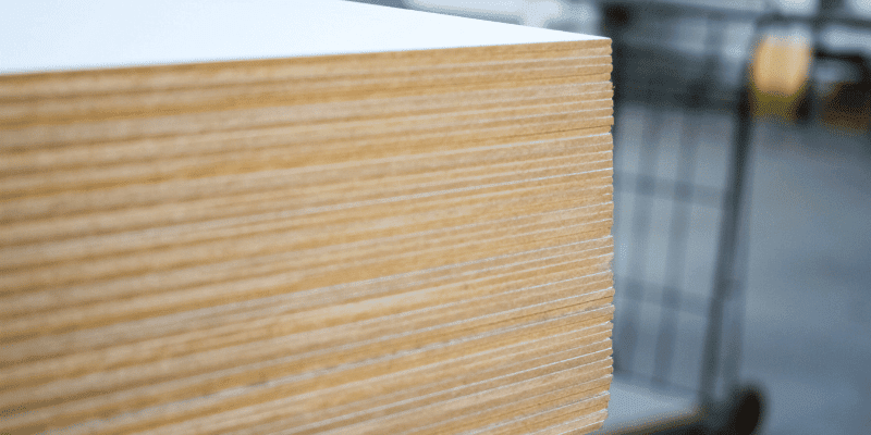 Particle Board Vs Mdf Vs Plywood