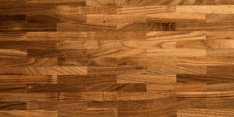 Walnut Vs Cherry Wood