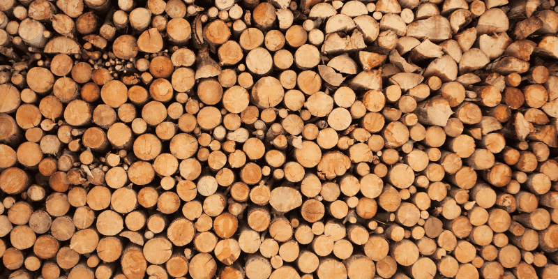 What is a Face Cord of Wood