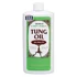 Hope's 100% Pure Tung Oil