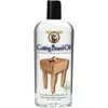 Howard Products Food Grade Mineral Oil