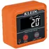 Klein Tools 935DAG digital electronic angle gauge