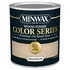 Minwax Simply White wood finish quart