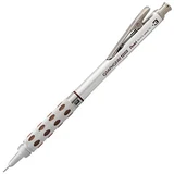 Pentel GraphGear 1000, 0.3mm Pentel GraphGear 1000, 0.3mm