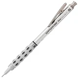 Pentel GraphGear 1000, 0.5mm Pentel GraphGear 1000, 0.5mm