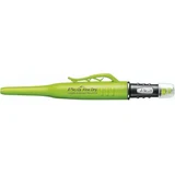 Pica Fine Dry 0.9mm Automatic Pencil Pica Fine Dry 0.9mm Automatic Pencil