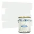 Prestige interior paint and primer in one gallon