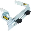 DEWALT miter saw crown stops DW7084