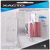 X-ACTO precision razor saw set
