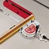 INCRA Miter1000/18T miter gauge with telescoping fence