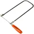 Bahco BAH302 12-inch fretsaw