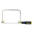 IRWIN Tools ProTouch coping saw