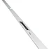 Swanson 100 inch Aluminum Straight Edge Cutting Guide
