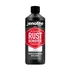 JENOLITE rust remover liquid bottle