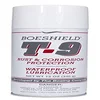 Boeshield T-9 rust and corrosion protectant spray can