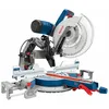 Bosch GCM12SD 12in Dual-Bevel Glide Miter Saw