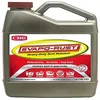 Evapo-Rust Heavy Duty Rust Remover 32 oz bottle