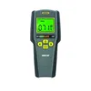 General Tools MMD7NP pinless digital moisture meter