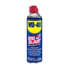 WD-40 Original Formula multi-use spray can