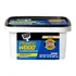 DAP Plastic Wood all-purpose latex wood filler