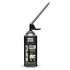 GREAT STUFF Big Gap Filler expanding foam with smart dispenser