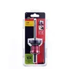 DEWALT OEM replacement arbor wrench for circular saws
