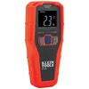Klein Tools ET140 pinless moisture meter