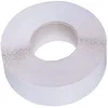 Melamine iron-on edge banding roll