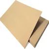 MDF craft sheets for laser engraving and scroll saw projects