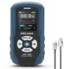 AEGTEST AWT-380 rechargeable pinless moisture meter