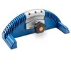 Rockler Blade-Lock blade changing tool for saws without a spindle lock