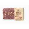 Helsel's Lumber Co aromatic red cedar closet blocks, 6 pack
