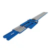 Kreg Accu-Cut circular saw track guide