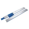 Kreg Accu-Cut XL circular saw track guide