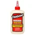 Titebond Original wood glue