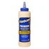 Titebond II Premium wood glue 16oz