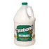 Titebond III Ultimate wood glue 1 gallon